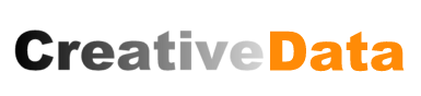 CreativeData