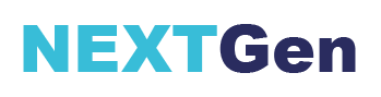 NEXTGen Technologies SRL